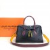 Louis Vuitton Tuileries Epi